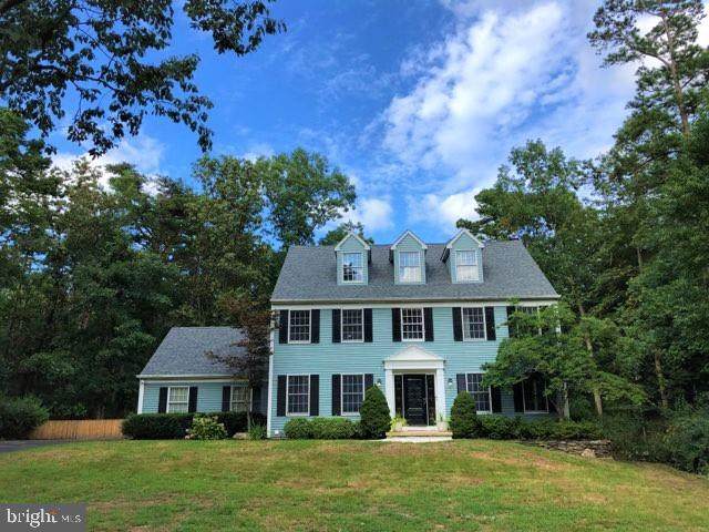 29 Princeton Circle - Photo 1