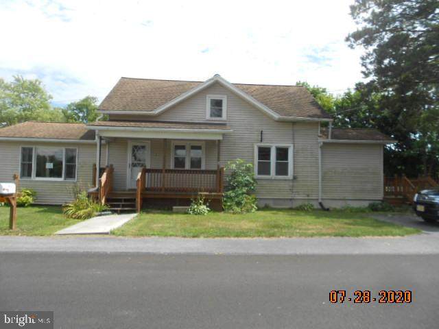 2 Broad Street - Photo 1