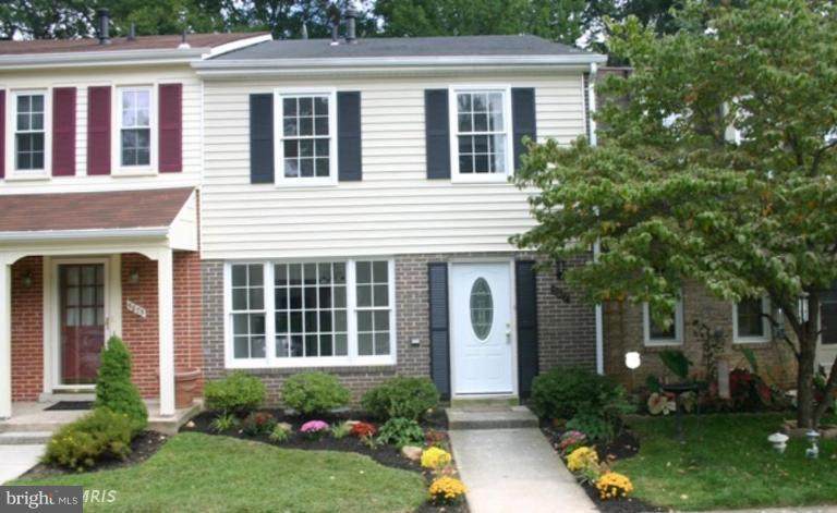 5877 Kara Place - Photo 1