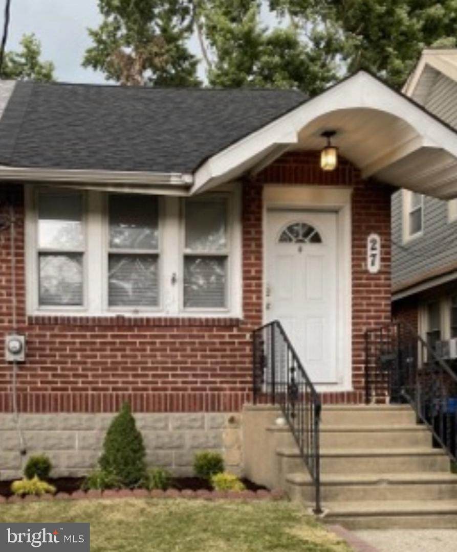 27 Avon Avenue - Photo 1