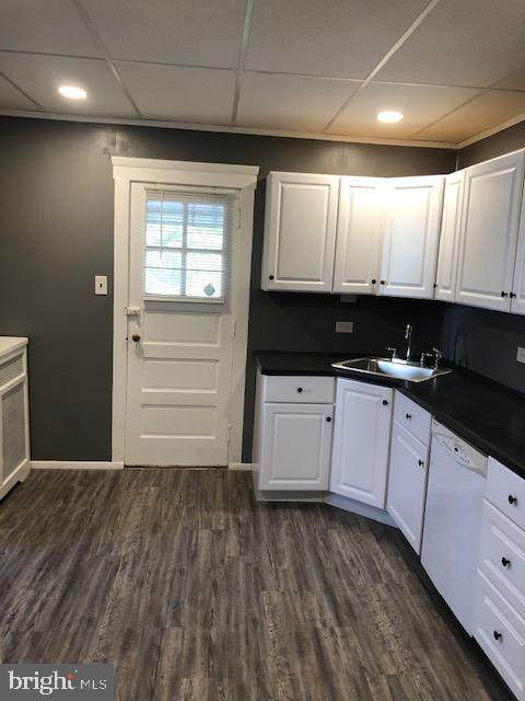 110 Washington Avenue - Photo 1