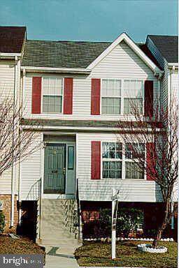 6738 Killdeer Court - Photo 1