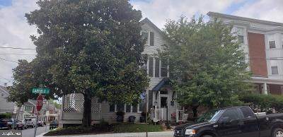 102 Garfield Street - Photo 1