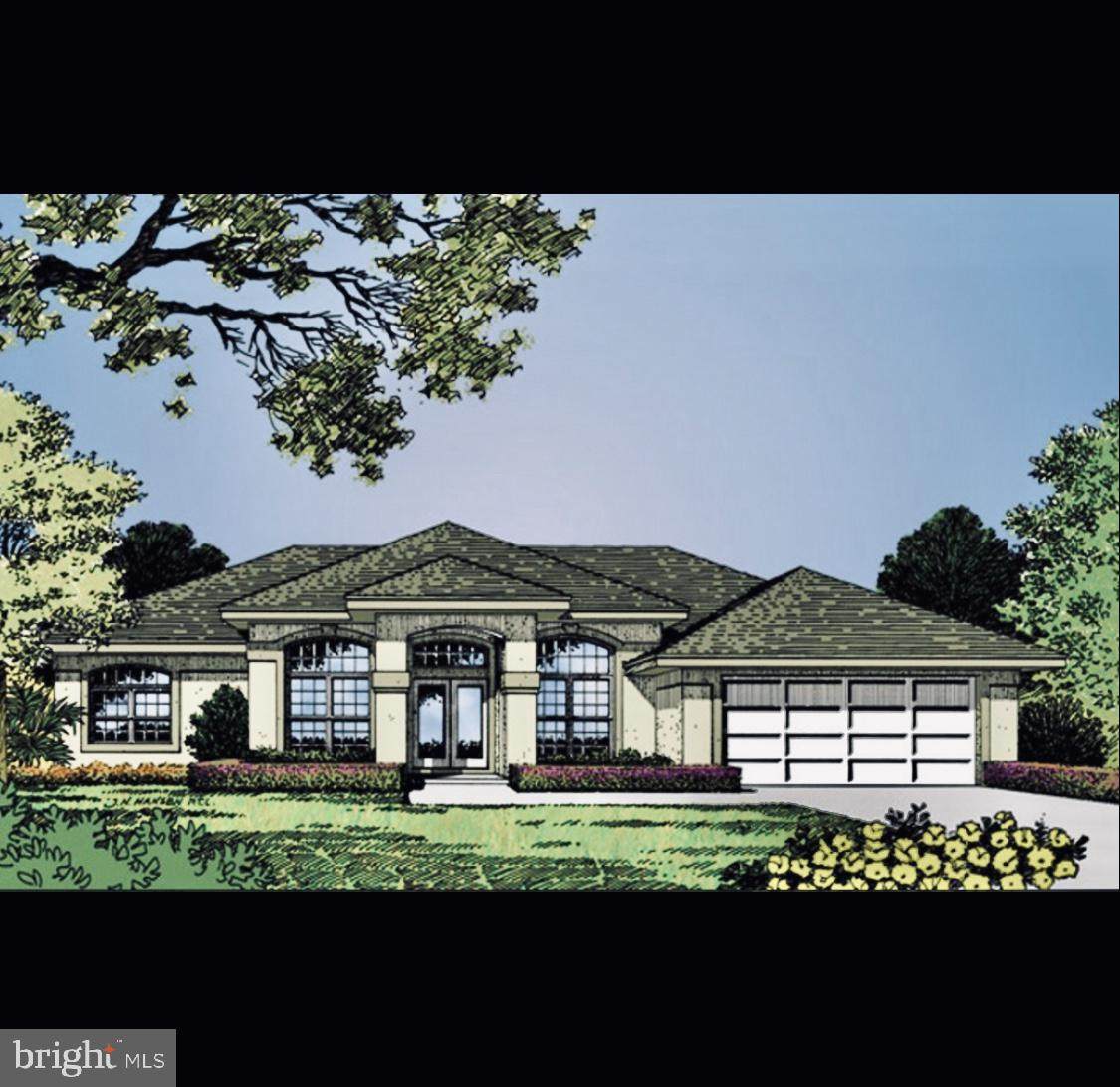 3075 Fraser Rd - Photo 1