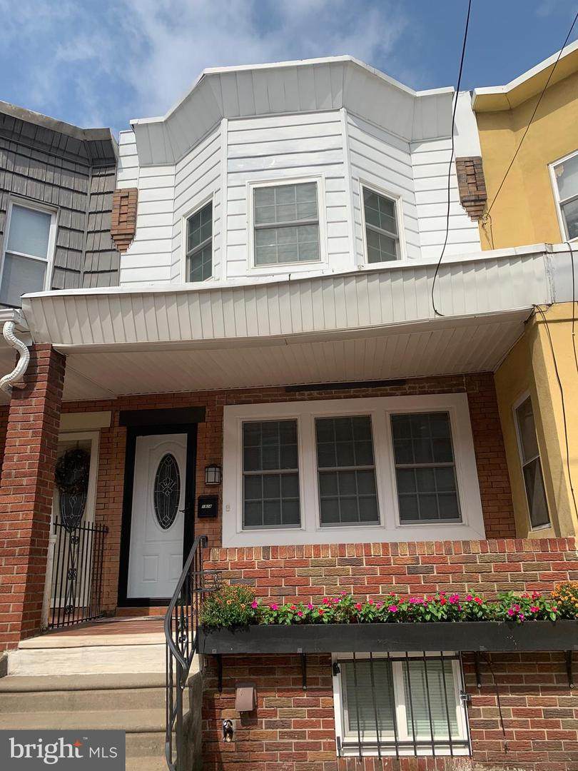 1914 21ST Street - Photo 1