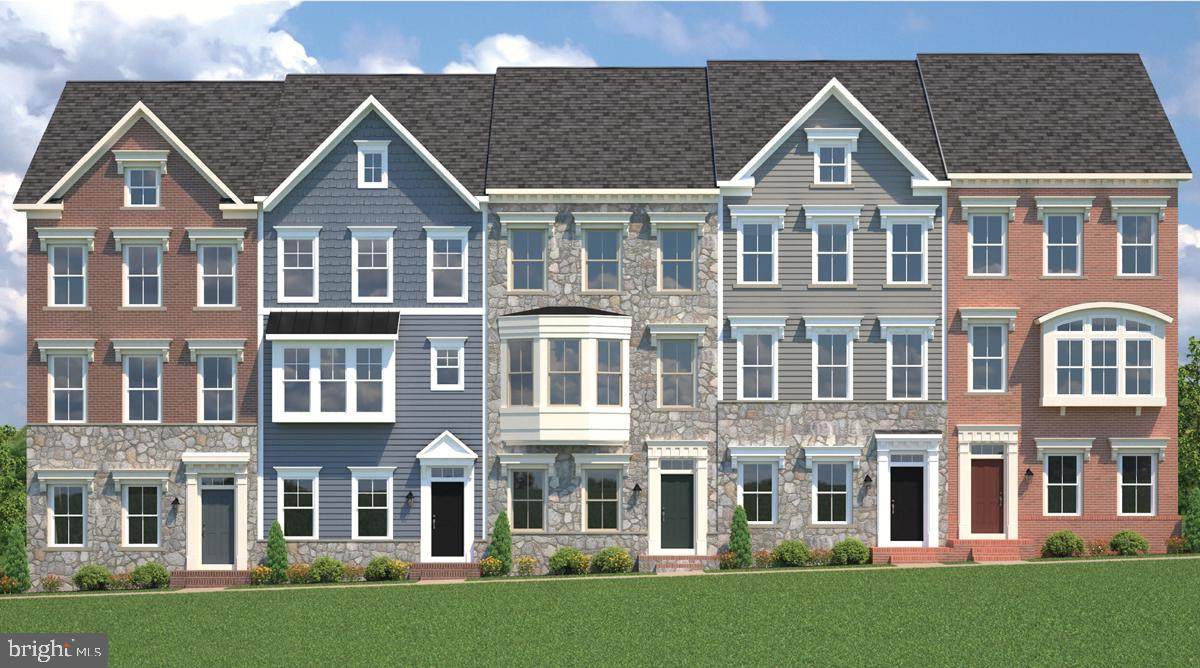 13065 Clarksburg Square Road - Photo 1
