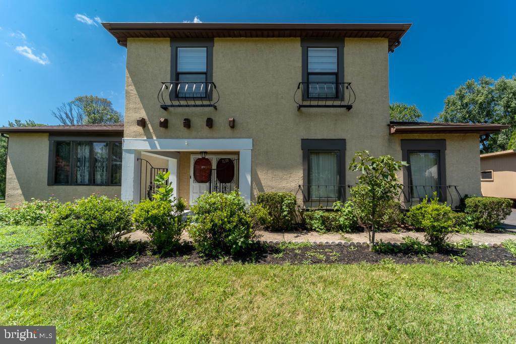 94 Cynthia Drive - Photo 1