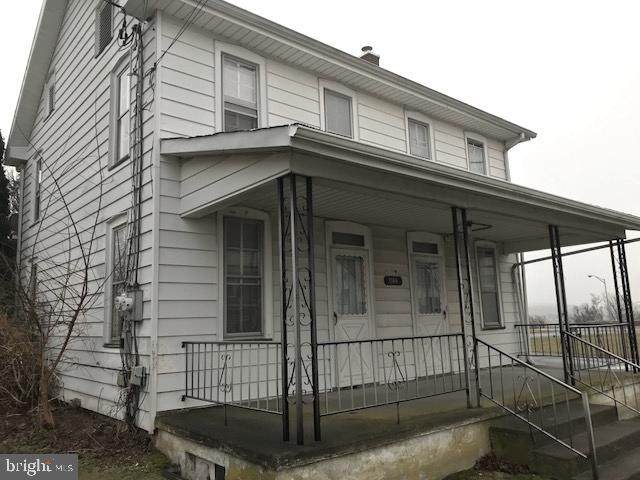 2164 Main Street - Photo 1