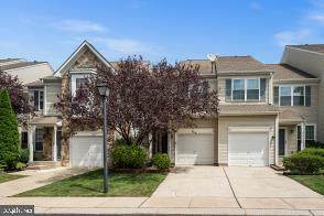 14 Barclay Court - Photo 1