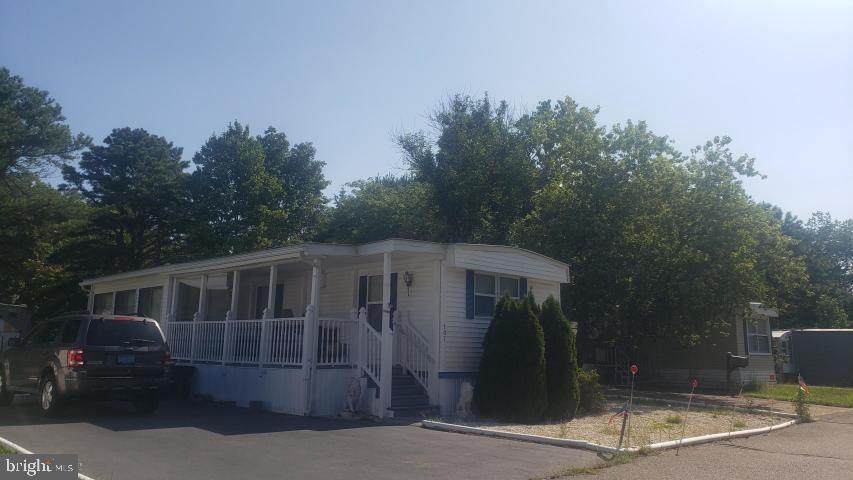 107 Hemlock Drive - Photo 1