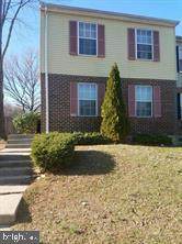 1858 Eagle Court - Photo 1