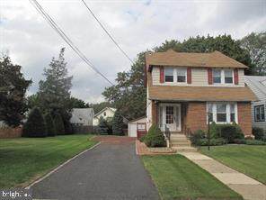 513 Jessamine Avenue - Photo 1
