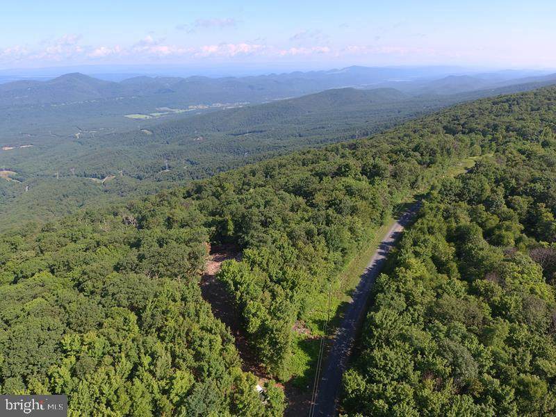 346 Ashton Woods - Photo 1