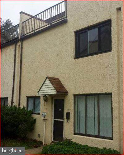 7601 Crittenden Street - Photo 1