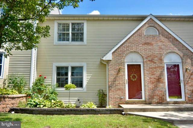 14-4 Cranberry Ridge - Photo 1