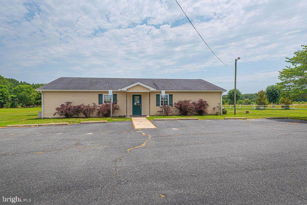11010 Worcester Highway - Photo 1