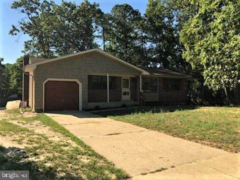 248 Centaurian Drive - Photo 1