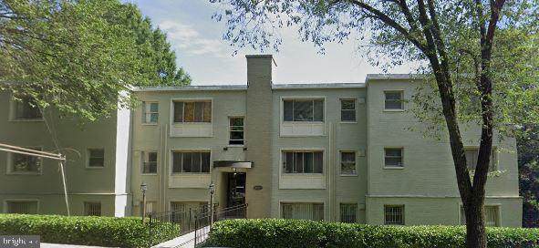 2844 Hartford Street - Photo 1