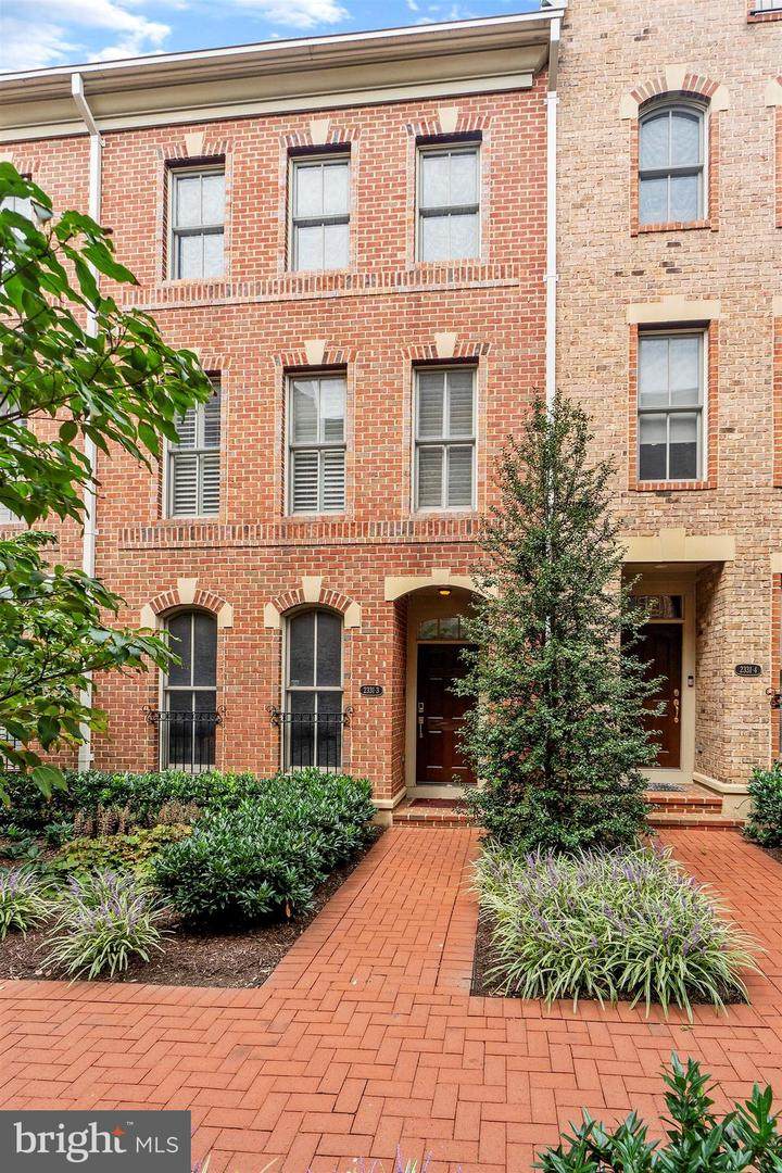 2331 Boston Street - Photo 1