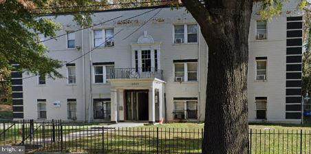 3848 Capitol Street - Photo 1