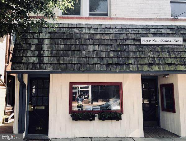 516 Station Avenue - Photo 1