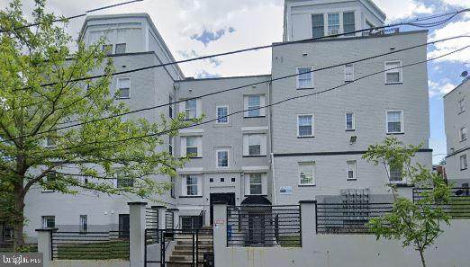 76 Forrester Street - Photo 1