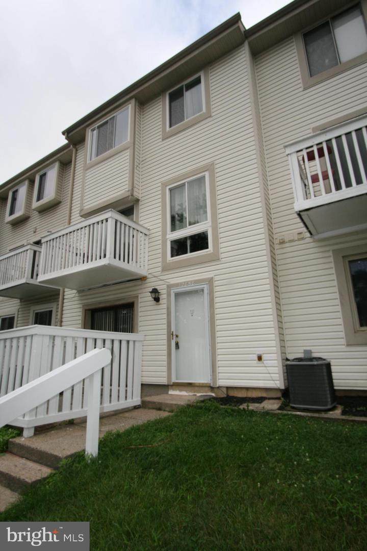 12858 Cara Drive - Photo 1