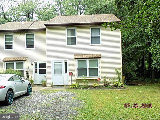 188-B Clifton Avenue - Photo 1
