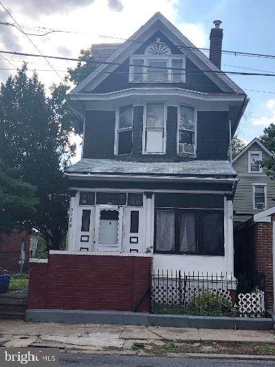 5126 12TH Street - Photo 1