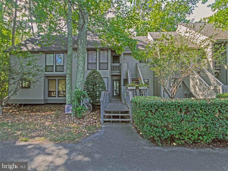 39633 Round Robin Way - Photo 1
