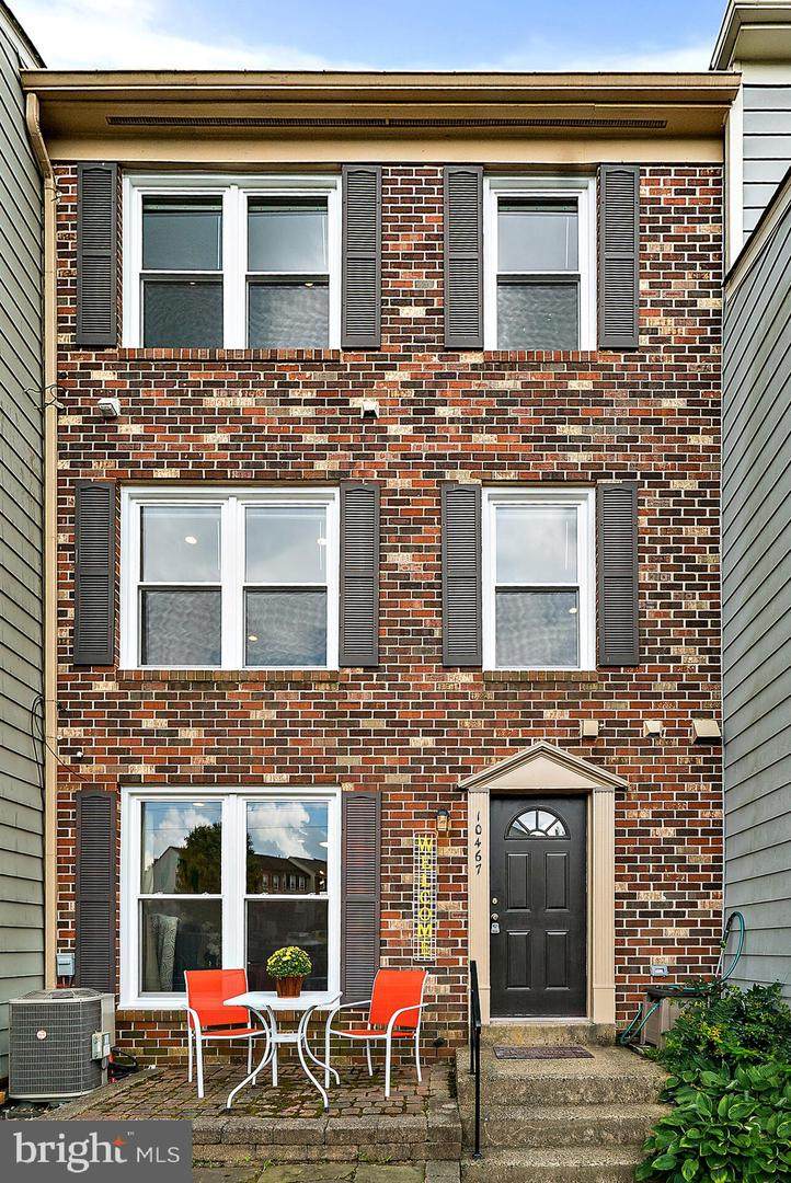 10467 Dylan Place - Photo 1