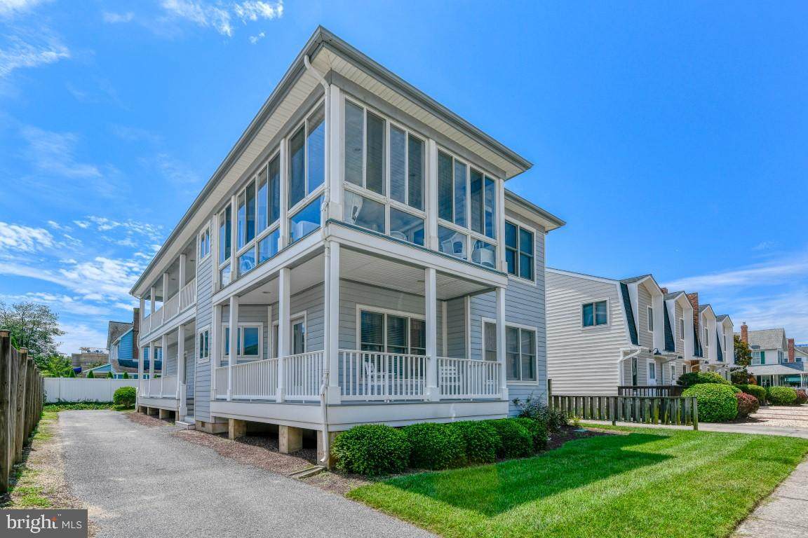 8 Virginia Avenue - Photo 1