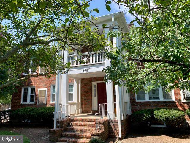 305 Duncan Avenue - Photo 1