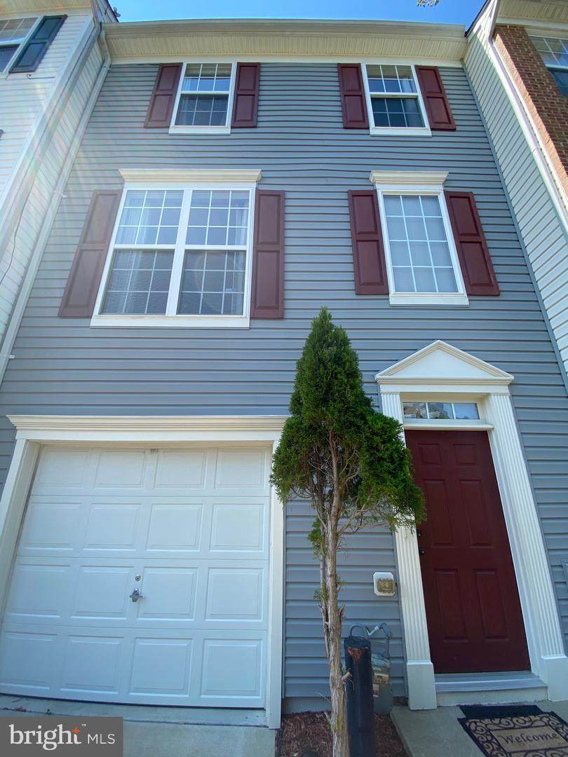 21355 Jettison Drive - Photo 1