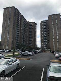 1836 Metzerott Road - Photo 1