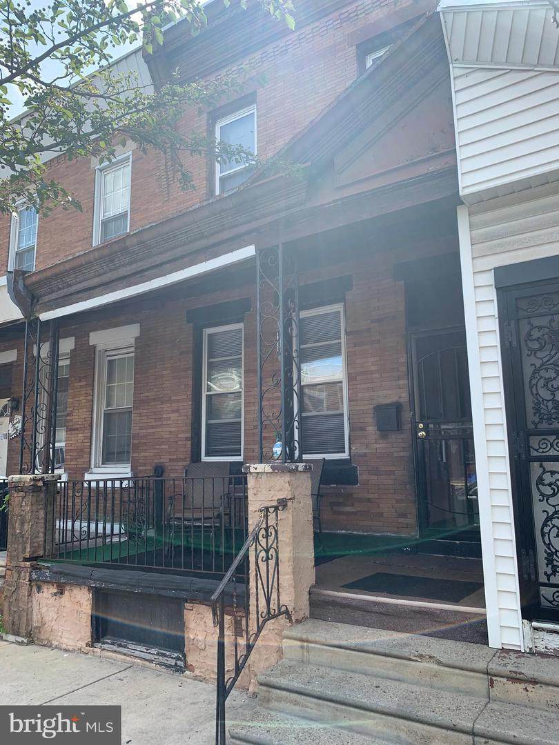 2524 29TH Street - Photo 1