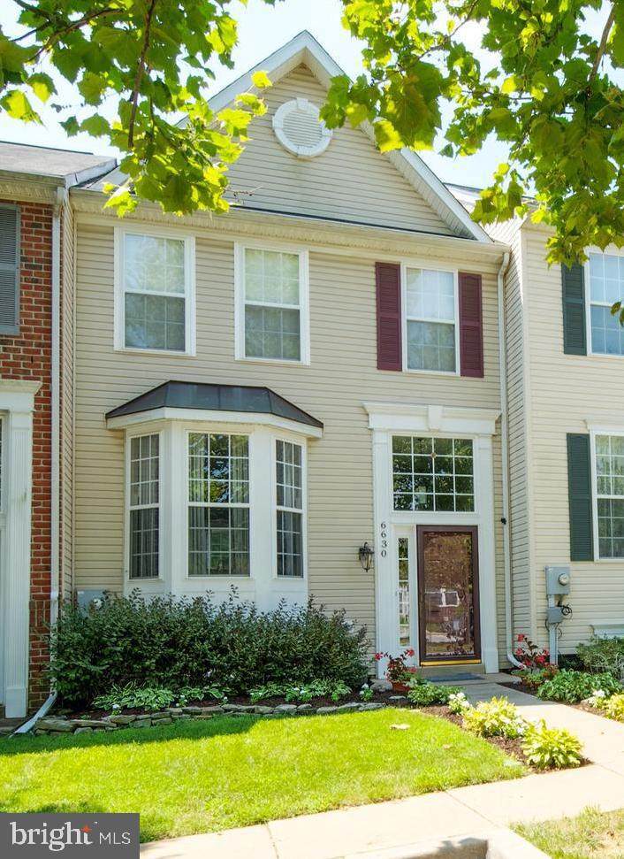 6630 Duncan Place - Photo 1