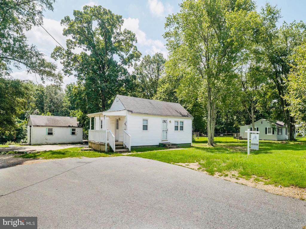9785 Proctor Place - Photo 1
