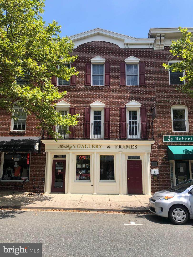 216 Main Street - Photo 1