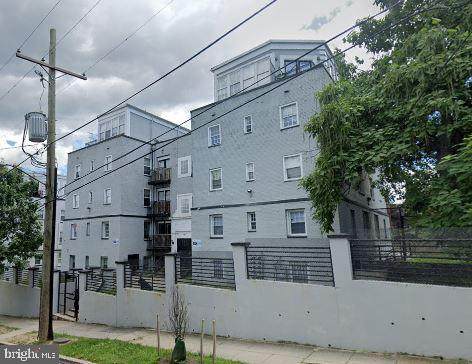 86 Forrester Street - Photo 1