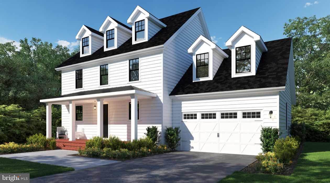 5651 Trafalgar Circle - Photo 1