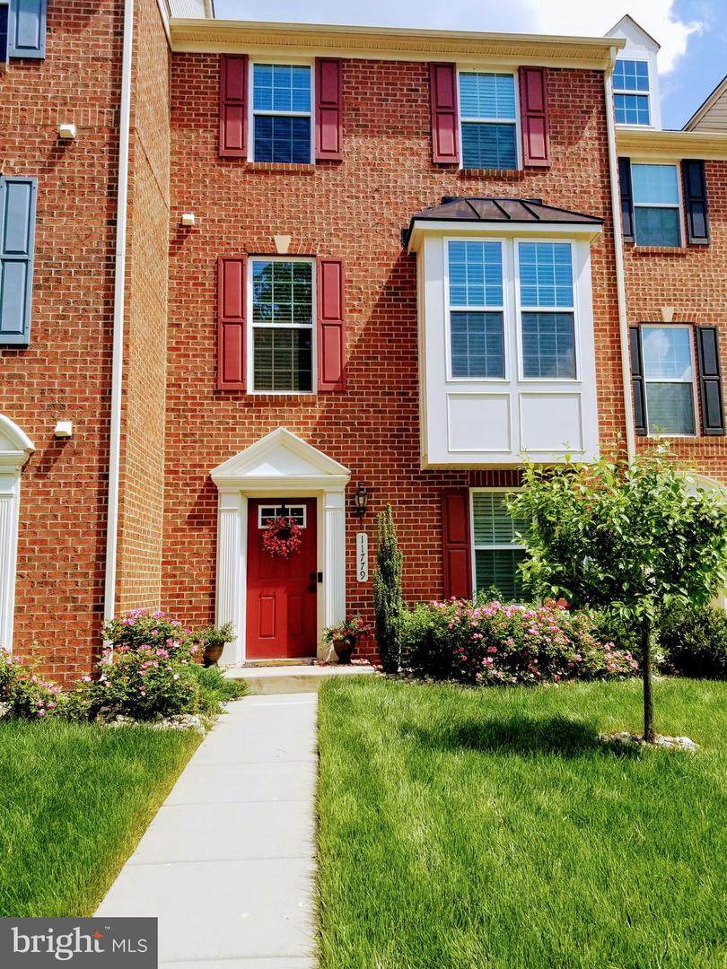 11779 Nationals Lane - Photo 1
