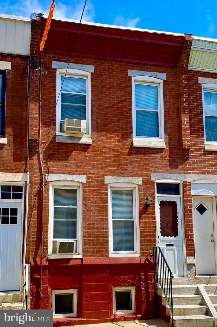 2035 Mcclellan Street - Photo 1