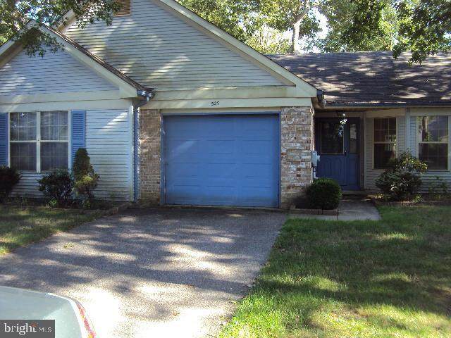 527 Petunia Lane - Photo 1