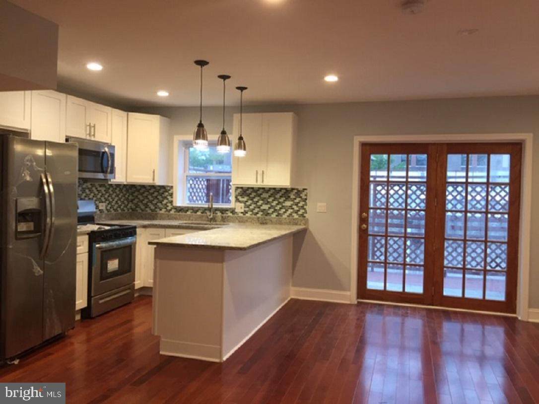 162 Stoneway Lane - Photo 1