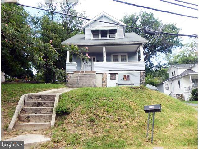 6718 Dogwood Road - Photo 1