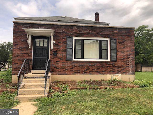 400 Maple Street - Photo 1