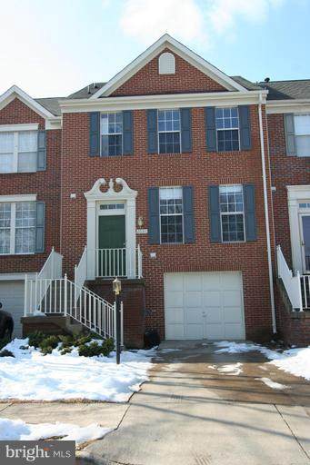 20311 Burnley Square - Photo 1