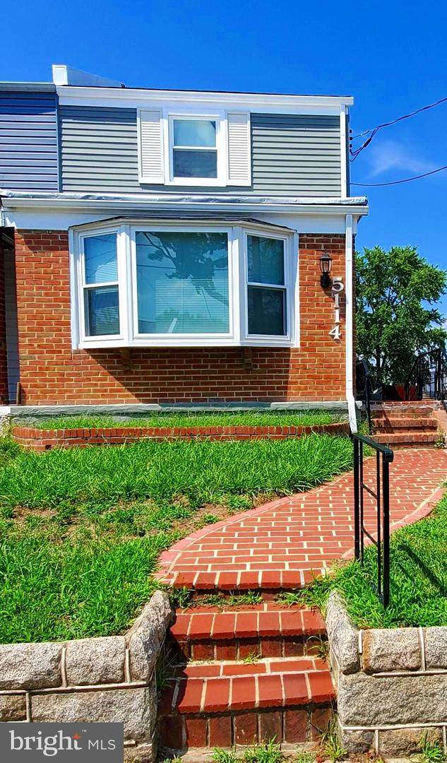 5114 Jay Street - Photo 1