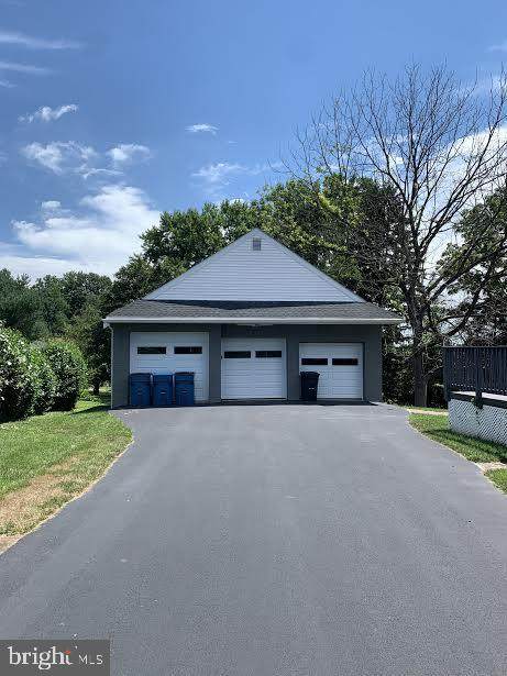 435 Cedar Springs Road - Photo 1